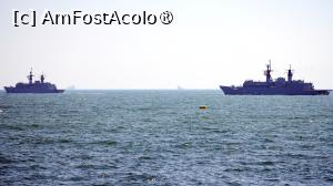 [P38]  -- <small>// FĂRĂ DESCRIERE</small> » foto by pepsi70ro
 - 
<span class="allrVoted glyphicon glyphicon-heart hidden" id="av1495412"></span>
<a class="m-l-10 hidden" id="sv1495412" onclick="voting_Foto_DelVot(,1495412,29228)" role="button">șterge vot <span class="glyphicon glyphicon-remove"></span></a>
<a id="v91495412" class=" c-red"  onclick="voting_Foto_SetVot(1495412)" role="button"><span class="glyphicon glyphicon-heart-empty"></span> <b>LIKE</b> = Votează poza</a> <img class="hidden"  id="f1495412W9" src="/imagini/loader.gif" border="0" /><span class="AjErrMes hidden" id="e1495412ErM"></span>