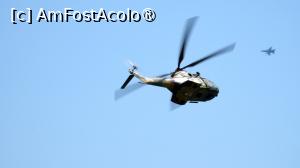 [P07]  -- <small>// FĂRĂ DESCRIERE</small> » foto by pepsi70ro
 - 
<span class="allrVoted glyphicon glyphicon-heart hidden" id="av1495381"></span>
<a class="m-l-10 hidden" id="sv1495381" onclick="voting_Foto_DelVot(,1495381,29228)" role="button">șterge vot <span class="glyphicon glyphicon-remove"></span></a>
<a id="v91495381" class=" c-red"  onclick="voting_Foto_SetVot(1495381)" role="button"><span class="glyphicon glyphicon-heart-empty"></span> <b>LIKE</b> = Votează poza</a> <img class="hidden"  id="f1495381W9" src="/imagini/loader.gif" border="0" /><span class="AjErrMes hidden" id="e1495381ErM"></span>