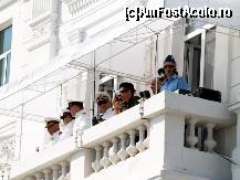 [P12] De aici au fost conduse exercitiile de pe mare. » foto by pepsi70ro
 - 
<span class="allrVoted glyphicon glyphicon-heart hidden" id="av116582"></span>
<a class="m-l-10 hidden" id="sv116582" onclick="voting_Foto_DelVot(,116582,29228)" role="button">șterge vot <span class="glyphicon glyphicon-remove"></span></a>
<a id="v9116582" class=" c-red"  onclick="voting_Foto_SetVot(116582)" role="button"><span class="glyphicon glyphicon-heart-empty"></span> <b>LIKE</b> = Votează poza</a> <img class="hidden"  id="f116582W9" src="/imagini/loader.gif" border="0" /><span class="AjErrMes hidden" id="e116582ErM"></span>