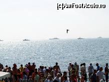 [P17] Navele din dispozitiv admirate de catre turisti » foto by pepsi70ro
 - 
<span class="allrVoted glyphicon glyphicon-heart hidden" id="av116595"></span>
<a class="m-l-10 hidden" id="sv116595" onclick="voting_Foto_DelVot(,116595,29228)" role="button">șterge vot <span class="glyphicon glyphicon-remove"></span></a>
<a id="v9116595" class=" c-red"  onclick="voting_Foto_SetVot(116595)" role="button"><span class="glyphicon glyphicon-heart-empty"></span> <b>LIKE</b> = Votează poza</a> <img class="hidden"  id="f116595W9" src="/imagini/loader.gif" border="0" /><span class="AjErrMes hidden" id="e116595ErM"></span>