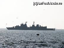 [P03] Fregata Marasesti la ancora » foto by pepsi70ro
 - 
<span class="allrVoted glyphicon glyphicon-heart hidden" id="av116546"></span>
<a class="m-l-10 hidden" id="sv116546" onclick="voting_Foto_DelVot(,116546,29228)" role="button">șterge vot <span class="glyphicon glyphicon-remove"></span></a>
<a id="v9116546" class=" c-red"  onclick="voting_Foto_SetVot(116546)" role="button"><span class="glyphicon glyphicon-heart-empty"></span> <b>LIKE</b> = Votează poza</a> <img class="hidden"  id="f116546W9" src="/imagini/loader.gif" border="0" /><span class="AjErrMes hidden" id="e116546ErM"></span>