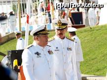 [P05] Seful de Stat Major al Armatei, Seful Statului Major al Fortelor Navale. » foto by pepsi70ro
 - 
<span class="allrVoted glyphicon glyphicon-heart hidden" id="av116551"></span>
<a class="m-l-10 hidden" id="sv116551" onclick="voting_Foto_DelVot(,116551,29228)" role="button">șterge vot <span class="glyphicon glyphicon-remove"></span></a>
<a id="v9116551" class=" c-red"  onclick="voting_Foto_SetVot(116551)" role="button"><span class="glyphicon glyphicon-heart-empty"></span> <b>LIKE</b> = Votează poza</a> <img class="hidden"  id="f116551W9" src="/imagini/loader.gif" border="0" /><span class="AjErrMes hidden" id="e116551ErM"></span>