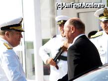 [P08]  -- <small>// FĂRĂ DESCRIERE</small> » foto by pepsi70ro
 - 
<span class="allrVoted glyphicon glyphicon-heart hidden" id="av116570"></span>
<a class="m-l-10 hidden" id="sv116570" onclick="voting_Foto_DelVot(,116570,29228)" role="button">șterge vot <span class="glyphicon glyphicon-remove"></span></a>
<a id="v9116570" class=" c-red"  onclick="voting_Foto_SetVot(116570)" role="button"><span class="glyphicon glyphicon-heart-empty"></span> <b>LIKE</b> = Votează poza</a> <img class="hidden"  id="f116570W9" src="/imagini/loader.gif" border="0" /><span class="AjErrMes hidden" id="e116570ErM"></span>