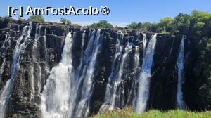 [P12] Victoria falls » foto by robert
 - 
<span class="allrVoted glyphicon glyphicon-heart hidden" id="av1513760"></span>
<a class="m-l-10 hidden" id="sv1513760" onclick="voting_Foto_DelVot(,1513760,29229)" role="button">șterge vot <span class="glyphicon glyphicon-remove"></span></a>
<a id="v91513760" class=" c-red"  onclick="voting_Foto_SetVot(1513760)" role="button"><span class="glyphicon glyphicon-heart-empty"></span> <b>LIKE</b> = Votează poza</a> <img class="hidden"  id="f1513760W9" src="/imagini/loader.gif" border="0" /><span class="AjErrMes hidden" id="e1513760ErM"></span>