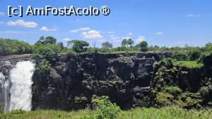 [P18] Victoria Falls Zimbabwe » foto by robert
 - 
<span class="allrVoted glyphicon glyphicon-heart hidden" id="av1514445"></span>
<a class="m-l-10 hidden" id="sv1514445" onclick="voting_Foto_DelVot(,1514445,29230)" role="button">șterge vot <span class="glyphicon glyphicon-remove"></span></a>
<a id="v91514445" class=" c-red"  onclick="voting_Foto_SetVot(1514445)" role="button"><span class="glyphicon glyphicon-heart-empty"></span> <b>LIKE</b> = Votează poza</a> <img class="hidden"  id="f1514445W9" src="/imagini/loader.gif" border="0" /><span class="AjErrMes hidden" id="e1514445ErM"></span>