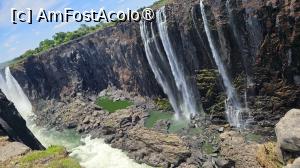 [P32] Victoria Falls Zimbabwe » foto by robert
 - 
<span class="allrVoted glyphicon glyphicon-heart hidden" id="av1514459"></span>
<a class="m-l-10 hidden" id="sv1514459" onclick="voting_Foto_DelVot(,1514459,29230)" role="button">șterge vot <span class="glyphicon glyphicon-remove"></span></a>
<a id="v91514459" class=" c-red"  onclick="voting_Foto_SetVot(1514459)" role="button"><span class="glyphicon glyphicon-heart-empty"></span> <b>LIKE</b> = Votează poza</a> <img class="hidden"  id="f1514459W9" src="/imagini/loader.gif" border="0" /><span class="AjErrMes hidden" id="e1514459ErM"></span>