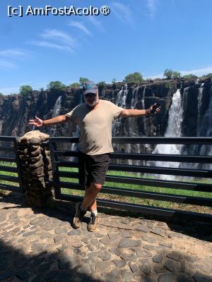 [P42] lumea e a mea » foto by robert
 - 
<span class="allrVoted glyphicon glyphicon-heart hidden" id="av1514469"></span>
<a class="m-l-10 hidden" id="sv1514469" onclick="voting_Foto_DelVot(,1514469,29230)" role="button">șterge vot <span class="glyphicon glyphicon-remove"></span></a>
<a id="v91514469" class=" c-red"  onclick="voting_Foto_SetVot(1514469)" role="button"><span class="glyphicon glyphicon-heart-empty"></span> <b>LIKE</b> = Votează poza</a> <img class="hidden"  id="f1514469W9" src="/imagini/loader.gif" border="0" /><span class="AjErrMes hidden" id="e1514469ErM"></span>