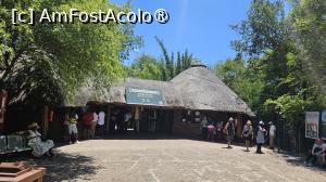 [P07] intrarea la cascadă » foto by robert
 - 
<span class="allrVoted glyphicon glyphicon-heart hidden" id="av1514434"></span>
<a class="m-l-10 hidden" id="sv1514434" onclick="voting_Foto_DelVot(,1514434,29230)" role="button">șterge vot <span class="glyphicon glyphicon-remove"></span></a>
<a id="v91514434" class=" c-red"  onclick="voting_Foto_SetVot(1514434)" role="button"><span class="glyphicon glyphicon-heart-empty"></span> <b>LIKE</b> = Votează poza</a> <img class="hidden"  id="f1514434W9" src="/imagini/loader.gif" border="0" /><span class="AjErrMes hidden" id="e1514434ErM"></span>