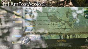 [P08] harta zonei » foto by robert
 - 
<span class="allrVoted glyphicon glyphicon-heart hidden" id="av1514435"></span>
<a class="m-l-10 hidden" id="sv1514435" onclick="voting_Foto_DelVot(,1514435,29230)" role="button">șterge vot <span class="glyphicon glyphicon-remove"></span></a>
<a id="v91514435" class=" c-red"  onclick="voting_Foto_SetVot(1514435)" role="button"><span class="glyphicon glyphicon-heart-empty"></span> <b>LIKE</b> = Votează poza</a> <img class="hidden"  id="f1514435W9" src="/imagini/loader.gif" border="0" /><span class="AjErrMes hidden" id="e1514435ErM"></span>