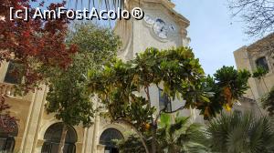 [P01] Turnul cu ceas » foto by adrianaglogo
 - 
<span class="allrVoted glyphicon glyphicon-heart hidden" id="av972949"></span>
<a class="m-l-10 hidden" id="sv972949" onclick="voting_Foto_DelVot(,972949,29231)" role="button">șterge vot <span class="glyphicon glyphicon-remove"></span></a>
<a id="v9972949" class=" c-red"  onclick="voting_Foto_SetVot(972949)" role="button"><span class="glyphicon glyphicon-heart-empty"></span> <b>LIKE</b> = Votează poza</a> <img class="hidden"  id="f972949W9" src="/imagini/loader.gif" border="0" /><span class="AjErrMes hidden" id="e972949ErM"></span>