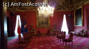 [P11] Sala ambasadorilor » foto by adrianaglogo
 - 
<span class="allrVoted glyphicon glyphicon-heart hidden" id="av972959"></span>
<a class="m-l-10 hidden" id="sv972959" onclick="voting_Foto_DelVot(,972959,29231)" role="button">șterge vot <span class="glyphicon glyphicon-remove"></span></a>
<a id="v9972959" class=" c-red"  onclick="voting_Foto_SetVot(972959)" role="button"><span class="glyphicon glyphicon-heart-empty"></span> <b>LIKE</b> = Votează poza</a> <img class="hidden"  id="f972959W9" src="/imagini/loader.gif" border="0" /><span class="AjErrMes hidden" id="e972959ErM"></span>