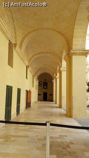 [P18] Culoarul de iesire » foto by adrianaglogo
 - 
<span class="allrVoted glyphicon glyphicon-heart hidden" id="av972966"></span>
<a class="m-l-10 hidden" id="sv972966" onclick="voting_Foto_DelVot(,972966,29231)" role="button">șterge vot <span class="glyphicon glyphicon-remove"></span></a>
<a id="v9972966" class=" c-red"  onclick="voting_Foto_SetVot(972966)" role="button"><span class="glyphicon glyphicon-heart-empty"></span> <b>LIKE</b> = Votează poza</a> <img class="hidden"  id="f972966W9" src="/imagini/loader.gif" border="0" /><span class="AjErrMes hidden" id="e972966ErM"></span>