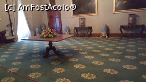 [P09]  -- <small>// FĂRĂ DESCRIERE</small> » foto by adrianaglogo
 - 
<span class="allrVoted glyphicon glyphicon-heart hidden" id="av972957"></span>
<a class="m-l-10 hidden" id="sv972957" onclick="voting_Foto_DelVot(,972957,29231)" role="button">șterge vot <span class="glyphicon glyphicon-remove"></span></a>
<a id="v9972957" class=" c-red"  onclick="voting_Foto_SetVot(972957)" role="button"><span class="glyphicon glyphicon-heart-empty"></span> <b>LIKE</b> = Votează poza</a> <img class="hidden"  id="f972957W9" src="/imagini/loader.gif" border="0" /><span class="AjErrMes hidden" id="e972957ErM"></span>