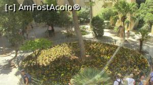 [P17] Curtea Superioara sau Curtea Printului Albert. Arbusti exotici si un minunat rond de flori incanta ochii turistilor. » foto by ovidiuyepi
 - 
<span class="allrVoted glyphicon glyphicon-heart hidden" id="av1233292"></span>
<a class="m-l-10 hidden" id="sv1233292" onclick="voting_Foto_DelVot(,1233292,29231)" role="button">șterge vot <span class="glyphicon glyphicon-remove"></span></a>
<a id="v91233292" class=" c-red"  onclick="voting_Foto_SetVot(1233292)" role="button"><span class="glyphicon glyphicon-heart-empty"></span> <b>LIKE</b> = Votează poza</a> <img class="hidden"  id="f1233292W9" src="/imagini/loader.gif" border="0" /><span class="AjErrMes hidden" id="e1233292ErM"></span>