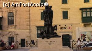 [P22] Piata Sfantul Gheorghe. Monumentul 7 iunie 1919 (Monument 7 ta Gunju, 1919). » foto by ovidiuyepi
 - 
<span class="allrVoted glyphicon glyphicon-heart hidden" id="av1233297"></span>
<a class="m-l-10 hidden" id="sv1233297" onclick="voting_Foto_DelVot(,1233297,29231)" role="button">șterge vot <span class="glyphicon glyphicon-remove"></span></a>
<a id="v91233297" class=" c-red"  onclick="voting_Foto_SetVot(1233297)" role="button"><span class="glyphicon glyphicon-heart-empty"></span> <b>LIKE</b> = Votează poza</a> <img class="hidden"  id="f1233297W9" src="/imagini/loader.gif" border="0" /><span class="AjErrMes hidden" id="e1233297ErM"></span>