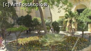 [P23] Curtea Superioara. O mica oaza de recreere si relaxare. » foto by ovidiuyepi
 - 
<span class="allrVoted glyphicon glyphicon-heart hidden" id="av1233298"></span>
<a class="m-l-10 hidden" id="sv1233298" onclick="voting_Foto_DelVot(,1233298,29231)" role="button">șterge vot <span class="glyphicon glyphicon-remove"></span></a>
<a id="v91233298" class=" c-red"  onclick="voting_Foto_SetVot(1233298)" role="button"><span class="glyphicon glyphicon-heart-empty"></span> <b>LIKE</b> = Votează poza</a> <img class="hidden"  id="f1233298W9" src="/imagini/loader.gif" border="0" /><span class="AjErrMes hidden" id="e1233298ErM"></span>