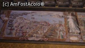 [P09] Sala Tronului. Pictura reprezentand un episod din timpul Marelui Asediu din 1565. La dreapta - Fides (Speranta). » foto by ovidiuyepi
 - 
<span class="allrVoted glyphicon glyphicon-heart hidden" id="av1233284"></span>
<a class="m-l-10 hidden" id="sv1233284" onclick="voting_Foto_DelVot(,1233284,29231)" role="button">șterge vot <span class="glyphicon glyphicon-remove"></span></a>
<a id="v91233284" class=" c-red"  onclick="voting_Foto_SetVot(1233284)" role="button"><span class="glyphicon glyphicon-heart-empty"></span> <b>LIKE</b> = Votează poza</a> <img class="hidden"  id="f1233284W9" src="/imagini/loader.gif" border="0" /><span class="AjErrMes hidden" id="e1233284ErM"></span>