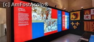 [P15] Palatul Marilor Maeștri, info despre istoria Maltei » foto by irinad
 - 
<span class="allrVoted glyphicon glyphicon-heart hidden" id="av1514686"></span>
<a class="m-l-10 hidden" id="sv1514686" onclick="voting_Foto_DelVot(,1514686,29231)" role="button">șterge vot <span class="glyphicon glyphicon-remove"></span></a>
<a id="v91514686" class=" c-red"  onclick="voting_Foto_SetVot(1514686)" role="button"><span class="glyphicon glyphicon-heart-empty"></span> <b>LIKE</b> = Votează poza</a> <img class="hidden"  id="f1514686W9" src="/imagini/loader.gif" border="0" /><span class="AjErrMes hidden" id="e1514686ErM"></span>