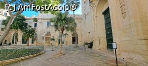 [P26] Palatul Marilor Maeștri, Curtea Prințului Alfred » foto by irinad
 - 
<span class="allrVoted glyphicon glyphicon-heart hidden" id="av1514697"></span>
<a class="m-l-10 hidden" id="sv1514697" onclick="voting_Foto_DelVot(,1514697,29231)" role="button">șterge vot <span class="glyphicon glyphicon-remove"></span></a>
<a id="v91514697" class=" c-red"  onclick="voting_Foto_SetVot(1514697)" role="button"><span class="glyphicon glyphicon-heart-empty"></span> <b>LIKE</b> = Votează poza</a> <img class="hidden"  id="f1514697W9" src="/imagini/loader.gif" border="0" /><span class="AjErrMes hidden" id="e1514697ErM"></span>