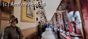 [P32] Palatul Marilor Maeștri, Arsenalul » foto by irinad
 - 
<span class="allrVoted glyphicon glyphicon-heart hidden" id="av1514703"></span>
<a class="m-l-10 hidden" id="sv1514703" onclick="voting_Foto_DelVot(,1514703,29231)" role="button">șterge vot <span class="glyphicon glyphicon-remove"></span></a>
<a id="v91514703" class=" c-red"  onclick="voting_Foto_SetVot(1514703)" role="button"><span class="glyphicon glyphicon-heart-empty"></span> <b>LIKE</b> = Votează poza</a> <img class="hidden"  id="f1514703W9" src="/imagini/loader.gif" border="0" /><span class="AjErrMes hidden" id="e1514703ErM"></span>