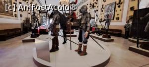 [P40] Palatul Marilor Maeștri, Arsenalul » foto by irinad
 - 
<span class="allrVoted glyphicon glyphicon-heart hidden" id="av1514711"></span>
<a class="m-l-10 hidden" id="sv1514711" onclick="voting_Foto_DelVot(,1514711,29231)" role="button">șterge vot <span class="glyphicon glyphicon-remove"></span></a>
<a id="v91514711" class=" c-red"  onclick="voting_Foto_SetVot(1514711)" role="button"><span class="glyphicon glyphicon-heart-empty"></span> <b>LIKE</b> = Votează poza</a> <img class="hidden"  id="f1514711W9" src="/imagini/loader.gif" border="0" /><span class="AjErrMes hidden" id="e1514711ErM"></span>