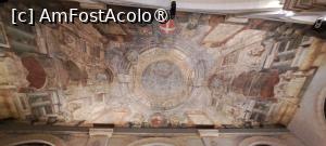 [P09] Palatul Marilor Maeștri, decorat cu fresce trompe-l’oeil » foto by irinad
 - 
<span class="allrVoted glyphicon glyphicon-heart hidden" id="av1514680"></span>
<a class="m-l-10 hidden" id="sv1514680" onclick="voting_Foto_DelVot(,1514680,29231)" role="button">șterge vot <span class="glyphicon glyphicon-remove"></span></a>
<a id="v91514680" class=" c-red"  onclick="voting_Foto_SetVot(1514680)" role="button"><span class="glyphicon glyphicon-heart-empty"></span> <b>LIKE</b> = Votează poza</a> <img class="hidden"  id="f1514680W9" src="/imagini/loader.gif" border="0" /><span class="AjErrMes hidden" id="e1514680ErM"></span>