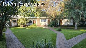 [P30] grădina interioară » foto by robert
 - 
<span class="allrVoted glyphicon glyphicon-heart hidden" id="av1514839"></span>
<a class="m-l-10 hidden" id="sv1514839" onclick="voting_Foto_DelVot(,1514839,29232)" role="button">șterge vot <span class="glyphicon glyphicon-remove"></span></a>
<a id="v91514839" class=" c-red"  onclick="voting_Foto_SetVot(1514839)" role="button"><span class="glyphicon glyphicon-heart-empty"></span> <b>LIKE</b> = Votează poza</a> <img class="hidden"  id="f1514839W9" src="/imagini/loader.gif" border="0" /><span class="AjErrMes hidden" id="e1514839ErM"></span>