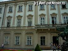 [P12] Austria –  Salzburg - Gradinile Mirabell  - Palatul » foto by Diaura*
 - 
<span class="allrVoted glyphicon glyphicon-heart hidden" id="av215542"></span>
<a class="m-l-10 hidden" id="sv215542" onclick="voting_Foto_DelVot(,215542,29235)" role="button">șterge vot <span class="glyphicon glyphicon-remove"></span></a>
<a id="v9215542" class=" c-red"  onclick="voting_Foto_SetVot(215542)" role="button"><span class="glyphicon glyphicon-heart-empty"></span> <b>LIKE</b> = Votează poza</a> <img class="hidden"  id="f215542W9" src="/imagini/loader.gif" border="0" /><span class="AjErrMes hidden" id="e215542ErM"></span>