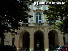 [P21] Austria –  Salzburg - Gradinile Mirabell  - palatul » foto by Diaura*
 - 
<span class="allrVoted glyphicon glyphicon-heart hidden" id="av215562"></span>
<a class="m-l-10 hidden" id="sv215562" onclick="voting_Foto_DelVot(,215562,29235)" role="button">șterge vot <span class="glyphicon glyphicon-remove"></span></a>
<a id="v9215562" class=" c-red"  onclick="voting_Foto_SetVot(215562)" role="button"><span class="glyphicon glyphicon-heart-empty"></span> <b>LIKE</b> = Votează poza</a> <img class="hidden"  id="f215562W9" src="/imagini/loader.gif" border="0" /><span class="AjErrMes hidden" id="e215562ErM"></span>