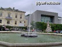 [P10] O zi in Salzburg - Gradinile Mirabell - fantana octogonala din centru » foto by irma_ro*
 - 
<span class="allrVoted glyphicon glyphicon-heart hidden" id="av173067"></span>
<a class="m-l-10 hidden" id="sv173067" onclick="voting_Foto_DelVot(,173067,29235)" role="button">șterge vot <span class="glyphicon glyphicon-remove"></span></a>
<a id="v9173067" class=" c-red"  onclick="voting_Foto_SetVot(173067)" role="button"><span class="glyphicon glyphicon-heart-empty"></span> <b>LIKE</b> = Votează poza</a> <img class="hidden"  id="f173067W9" src="/imagini/loader.gif" border="0" /><span class="AjErrMes hidden" id="e173067ErM"></span>