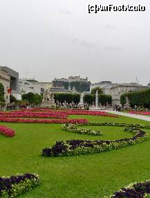 [P17] O zi in Salzburg - Gradinile Mirabell - flori multicolore » foto by irma_ro*
 - 
<span class="allrVoted glyphicon glyphicon-heart hidden" id="av173074"></span>
<a class="m-l-10 hidden" id="sv173074" onclick="voting_Foto_DelVot(,173074,29235)" role="button">șterge vot <span class="glyphicon glyphicon-remove"></span></a>
<a id="v9173074" class=" c-red"  onclick="voting_Foto_SetVot(173074)" role="button"><span class="glyphicon glyphicon-heart-empty"></span> <b>LIKE</b> = Votează poza</a> <img class="hidden"  id="f173074W9" src="/imagini/loader.gif" border="0" /><span class="AjErrMes hidden" id="e173074ErM"></span>