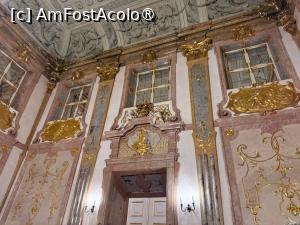 [P21] Sala de marmură » foto by adso
 - 
<span class="allrVoted glyphicon glyphicon-heart hidden" id="av1515351"></span>
<a class="m-l-10 hidden" id="sv1515351" onclick="voting_Foto_DelVot(,1515351,29235)" role="button">șterge vot <span class="glyphicon glyphicon-remove"></span></a>
<a id="v91515351" class=" c-red"  onclick="voting_Foto_SetVot(1515351)" role="button"><span class="glyphicon glyphicon-heart-empty"></span> <b>LIKE</b> = Votează poza</a> <img class="hidden"  id="f1515351W9" src="/imagini/loader.gif" border="0" /><span class="AjErrMes hidden" id="e1515351ErM"></span>