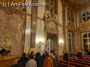 [P24] Sala de marmură » foto by adso
 - 
<span class="allrVoted glyphicon glyphicon-heart hidden" id="av1515354"></span>
<a class="m-l-10 hidden" id="sv1515354" onclick="voting_Foto_DelVot(,1515354,29235)" role="button">șterge vot <span class="glyphicon glyphicon-remove"></span></a>
<a id="v91515354" class=" c-red"  onclick="voting_Foto_SetVot(1515354)" role="button"><span class="glyphicon glyphicon-heart-empty"></span> <b>LIKE</b> = Votează poza</a> <img class="hidden"  id="f1515354W9" src="/imagini/loader.gif" border="0" /><span class="AjErrMes hidden" id="e1515354ErM"></span>