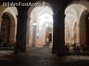 [P03] Palatul Mirabell » foto by adso
 - 
<span class="allrVoted glyphicon glyphicon-heart hidden" id="av1515333"></span>
<a class="m-l-10 hidden" id="sv1515333" onclick="voting_Foto_DelVot(,1515333,29235)" role="button">șterge vot <span class="glyphicon glyphicon-remove"></span></a>
<a id="v91515333" class=" c-red"  onclick="voting_Foto_SetVot(1515333)" role="button"><span class="glyphicon glyphicon-heart-empty"></span> <b>LIKE</b> = Votează poza</a> <img class="hidden"  id="f1515333W9" src="/imagini/loader.gif" border="0" /><span class="AjErrMes hidden" id="e1515333ErM"></span>