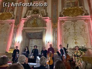 [P35] Concertul » foto by adso
 - 
<span class="allrVoted glyphicon glyphicon-heart hidden" id="av1515365"></span>
<a class="m-l-10 hidden" id="sv1515365" onclick="voting_Foto_DelVot(,1515365,29235)" role="button">șterge vot <span class="glyphicon glyphicon-remove"></span></a>
<a id="v91515365" class=" c-red"  onclick="voting_Foto_SetVot(1515365)" role="button"><span class="glyphicon glyphicon-heart-empty"></span> <b>LIKE</b> = Votează poza</a> <img class="hidden"  id="f1515365W9" src="/imagini/loader.gif" border="0" /><span class="AjErrMes hidden" id="e1515365ErM"></span>