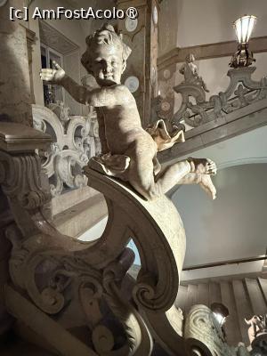 [P08] Scara monumentală » foto by adso
 - 
<span class="allrVoted glyphicon glyphicon-heart hidden" id="av1515338"></span>
<a class="m-l-10 hidden" id="sv1515338" onclick="voting_Foto_DelVot(,1515338,29235)" role="button">șterge vot <span class="glyphicon glyphicon-remove"></span></a>
<a id="v91515338" class=" c-red"  onclick="voting_Foto_SetVot(1515338)" role="button"><span class="glyphicon glyphicon-heart-empty"></span> <b>LIKE</b> = Votează poza</a> <img class="hidden"  id="f1515338W9" src="/imagini/loader.gif" border="0" /><span class="AjErrMes hidden" id="e1515338ErM"></span>