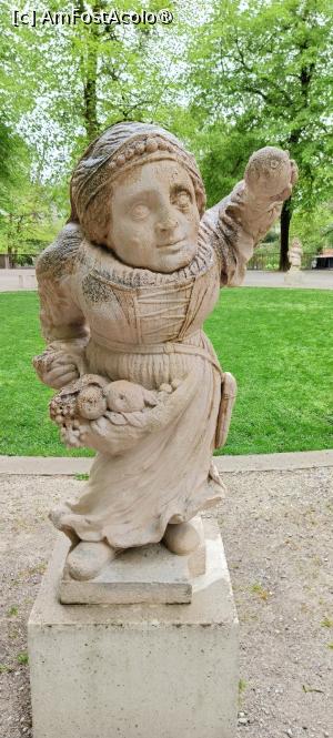 [P10] Exemplu de itic.  » foto by tata123 🔱
 - 
<span class="allrVoted glyphicon glyphicon-heart hidden" id="av1518862"></span>
<a class="m-l-10 hidden" id="sv1518862" onclick="voting_Foto_DelVot(,1518862,29235)" role="button">șterge vot <span class="glyphicon glyphicon-remove"></span></a>
<a id="v91518862" class=" c-red"  onclick="voting_Foto_SetVot(1518862)" role="button"><span class="glyphicon glyphicon-heart-empty"></span> <b>LIKE</b> = Votează poza</a> <img class="hidden"  id="f1518862W9" src="/imagini/loader.gif" border="0" /><span class="AjErrMes hidden" id="e1518862ErM"></span>