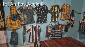 [P04] fel de fel de cumpărat » foto by robert
 - 
<span class="allrVoted glyphicon glyphicon-heart hidden" id="av1515372"></span>
<a class="m-l-10 hidden" id="sv1515372" onclick="voting_Foto_DelVot(,1515372,29236)" role="button">șterge vot <span class="glyphicon glyphicon-remove"></span></a>
<a id="v91515372" class=" c-red"  onclick="voting_Foto_SetVot(1515372)" role="button"><span class="glyphicon glyphicon-heart-empty"></span> <b>LIKE</b> = Votează poza</a> <img class="hidden"  id="f1515372W9" src="/imagini/loader.gif" border="0" /><span class="AjErrMes hidden" id="e1515372ErM"></span>