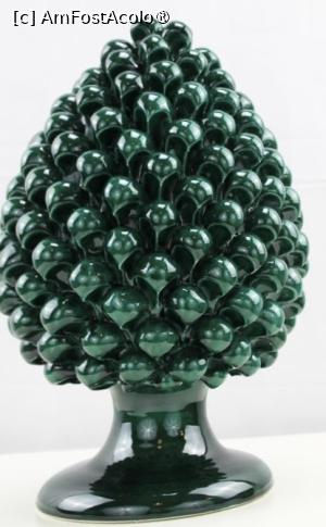 [P02] Caltagirone- Conul Pinului sicilian, reprezentare ceramică » foto by Yersinia Pestis
 - 
<span class="allrVoted glyphicon glyphicon-heart hidden" id="av1515736"></span>
<a class="m-l-10 hidden" id="sv1515736" onclick="voting_Foto_DelVot(,1515736,29238)" role="button">șterge vot <span class="glyphicon glyphicon-remove"></span></a>
<a id="v91515736" class=" c-red"  onclick="voting_Foto_SetVot(1515736)" role="button"><span class="glyphicon glyphicon-heart-empty"></span> <b>LIKE</b> = Votează poza</a> <img class="hidden"  id="f1515736W9" src="/imagini/loader.gif" border="0" /><span class="AjErrMes hidden" id="e1515736ErM"></span>