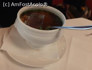 [P12] Stifts-Restaurant » foto by adso
 - 
<span class="allrVoted glyphicon glyphicon-heart hidden" id="av1516222"></span>
<a class="m-l-10 hidden" id="sv1516222" onclick="voting_Foto_DelVot(,1516222,29239)" role="button">șterge vot <span class="glyphicon glyphicon-remove"></span></a>
<a id="v91516222" class=" c-red"  onclick="voting_Foto_SetVot(1516222)" role="button"><span class="glyphicon glyphicon-heart-empty"></span> <b>LIKE</b> = Votează poza</a> <img class="hidden"  id="f1516222W9" src="/imagini/loader.gif" border="0" /><span class="AjErrMes hidden" id="e1516222ErM"></span>