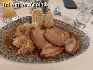 [P15] Stifts-Restaurant » foto by adso
 - 
<span class="allrVoted glyphicon glyphicon-heart hidden" id="av1516225"></span>
<a class="m-l-10 hidden" id="sv1516225" onclick="voting_Foto_DelVot(,1516225,29239)" role="button">șterge vot <span class="glyphicon glyphicon-remove"></span></a>
<a id="v91516225" class=" c-red"  onclick="voting_Foto_SetVot(1516225)" role="button"><span class="glyphicon glyphicon-heart-empty"></span> <b>LIKE</b> = Votează poza</a> <img class="hidden"  id="f1516225W9" src="/imagini/loader.gif" border="0" /><span class="AjErrMes hidden" id="e1516225ErM"></span>