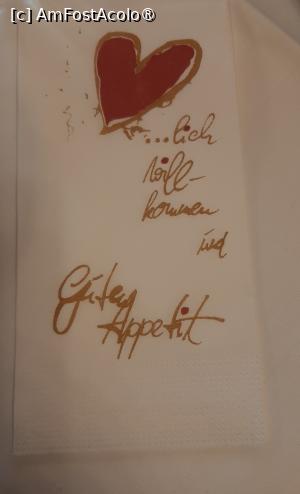 [P16] Stifts-Restaurant » foto by adso
 - 
<span class="allrVoted glyphicon glyphicon-heart hidden" id="av1516226"></span>
<a class="m-l-10 hidden" id="sv1516226" onclick="voting_Foto_DelVot(,1516226,29239)" role="button">șterge vot <span class="glyphicon glyphicon-remove"></span></a>
<a id="v91516226" class=" c-red"  onclick="voting_Foto_SetVot(1516226)" role="button"><span class="glyphicon glyphicon-heart-empty"></span> <b>LIKE</b> = Votează poza</a> <img class="hidden"  id="f1516226W9" src="/imagini/loader.gif" border="0" /><span class="AjErrMes hidden" id="e1516226ErM"></span>