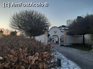 [P27] Abația Melk » foto by adso
 - 
<span class="allrVoted glyphicon glyphicon-heart hidden" id="av1516237"></span>
<a class="m-l-10 hidden" id="sv1516237" onclick="voting_Foto_DelVot(,1516237,29239)" role="button">șterge vot <span class="glyphicon glyphicon-remove"></span></a>
<a id="v91516237" class=" c-red"  onclick="voting_Foto_SetVot(1516237)" role="button"><span class="glyphicon glyphicon-heart-empty"></span> <b>LIKE</b> = Votează poza</a> <img class="hidden"  id="f1516237W9" src="/imagini/loader.gif" border="0" /><span class="AjErrMes hidden" id="e1516237ErM"></span>