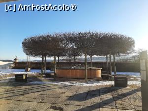 [P05] Stifts-Restaurant » foto by adso
 - 
<span class="allrVoted glyphicon glyphicon-heart hidden" id="av1516215"></span>
<a class="m-l-10 hidden" id="sv1516215" onclick="voting_Foto_DelVot(,1516215,29239)" role="button">șterge vot <span class="glyphicon glyphicon-remove"></span></a>
<a id="v91516215" class=" c-red"  onclick="voting_Foto_SetVot(1516215)" role="button"><span class="glyphicon glyphicon-heart-empty"></span> <b>LIKE</b> = Votează poza</a> <img class="hidden"  id="f1516215W9" src="/imagini/loader.gif" border="0" /><span class="AjErrMes hidden" id="e1516215ErM"></span>