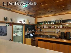 [P09] Stifts-Restaurant » foto by adso
 - 
<span class="allrVoted glyphicon glyphicon-heart hidden" id="av1516219"></span>
<a class="m-l-10 hidden" id="sv1516219" onclick="voting_Foto_DelVot(,1516219,29239)" role="button">șterge vot <span class="glyphicon glyphicon-remove"></span></a>
<a id="v91516219" class=" c-red"  onclick="voting_Foto_SetVot(1516219)" role="button"><span class="glyphicon glyphicon-heart-empty"></span> <b>LIKE</b> = Votează poza</a> <img class="hidden"  id="f1516219W9" src="/imagini/loader.gif" border="0" /><span class="AjErrMes hidden" id="e1516219ErM"></span>