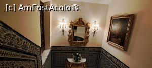 [P11] Hotel Europa, Sevilla, pe scări » foto by irinad
 - 
<span class="allrVoted glyphicon glyphicon-heart hidden" id="av1516680"></span>
<a class="m-l-10 hidden" id="sv1516680" onclick="voting_Foto_DelVot(,1516680,29240)" role="button">șterge vot <span class="glyphicon glyphicon-remove"></span></a>
<a id="v91516680" class=" c-red"  onclick="voting_Foto_SetVot(1516680)" role="button"><span class="glyphicon glyphicon-heart-empty"></span> <b>LIKE</b> = Votează poza</a> <img class="hidden"  id="f1516680W9" src="/imagini/loader.gif" border="0" /><span class="AjErrMes hidden" id="e1516680ErM"></span>