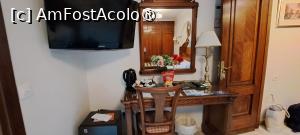 [P23] Hotel Europa, camera » foto by irinad
 - 
<span class="allrVoted glyphicon glyphicon-heart hidden" id="av1516692"></span>
<a class="m-l-10 hidden" id="sv1516692" onclick="voting_Foto_DelVot(,1516692,29240)" role="button">șterge vot <span class="glyphicon glyphicon-remove"></span></a>
<a id="v91516692" class=" c-red"  onclick="voting_Foto_SetVot(1516692)" role="button"><span class="glyphicon glyphicon-heart-empty"></span> <b>LIKE</b> = Votează poza</a> <img class="hidden"  id="f1516692W9" src="/imagini/loader.gif" border="0" /><span class="AjErrMes hidden" id="e1516692ErM"></span>