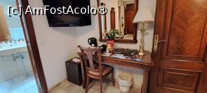 [P24] Hotel Europa, camera » foto by irinad
 - 
<span class="allrVoted glyphicon glyphicon-heart hidden" id="av1516693"></span>
<a class="m-l-10 hidden" id="sv1516693" onclick="voting_Foto_DelVot(,1516693,29240)" role="button">șterge vot <span class="glyphicon glyphicon-remove"></span></a>
<a id="v91516693" class=" c-red"  onclick="voting_Foto_SetVot(1516693)" role="button"><span class="glyphicon glyphicon-heart-empty"></span> <b>LIKE</b> = Votează poza</a> <img class="hidden"  id="f1516693W9" src="/imagini/loader.gif" border="0" /><span class="AjErrMes hidden" id="e1516693ErM"></span>