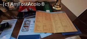 [P31] Hotel Europa, meniu restaurant » foto by irinad
 - 
<span class="allrVoted glyphicon glyphicon-heart hidden" id="av1516700"></span>
<a class="m-l-10 hidden" id="sv1516700" onclick="voting_Foto_DelVot(,1516700,29240)" role="button">șterge vot <span class="glyphicon glyphicon-remove"></span></a>
<a id="v91516700" class=" c-red"  onclick="voting_Foto_SetVot(1516700)" role="button"><span class="glyphicon glyphicon-heart-empty"></span> <b>LIKE</b> = Votează poza</a> <img class="hidden"  id="f1516700W9" src="/imagini/loader.gif" border="0" /><span class="AjErrMes hidden" id="e1516700ErM"></span>