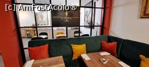 [P42] Hotel Europa, sala de mic-dejun » foto by irinad
 - 
<span class="allrVoted glyphicon glyphicon-heart hidden" id="av1516711"></span>
<a class="m-l-10 hidden" id="sv1516711" onclick="voting_Foto_DelVot(,1516711,29240)" role="button">șterge vot <span class="glyphicon glyphicon-remove"></span></a>
<a id="v91516711" class=" c-red"  onclick="voting_Foto_SetVot(1516711)" role="button"><span class="glyphicon glyphicon-heart-empty"></span> <b>LIKE</b> = Votează poza</a> <img class="hidden"  id="f1516711W9" src="/imagini/loader.gif" border="0" /><span class="AjErrMes hidden" id="e1516711ErM"></span>